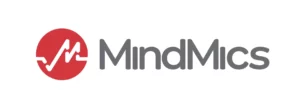 Mindmics-Inc_logo_mindmics_color-for-HLTH-2021