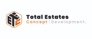 total-estates